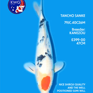 79JC.40C26M