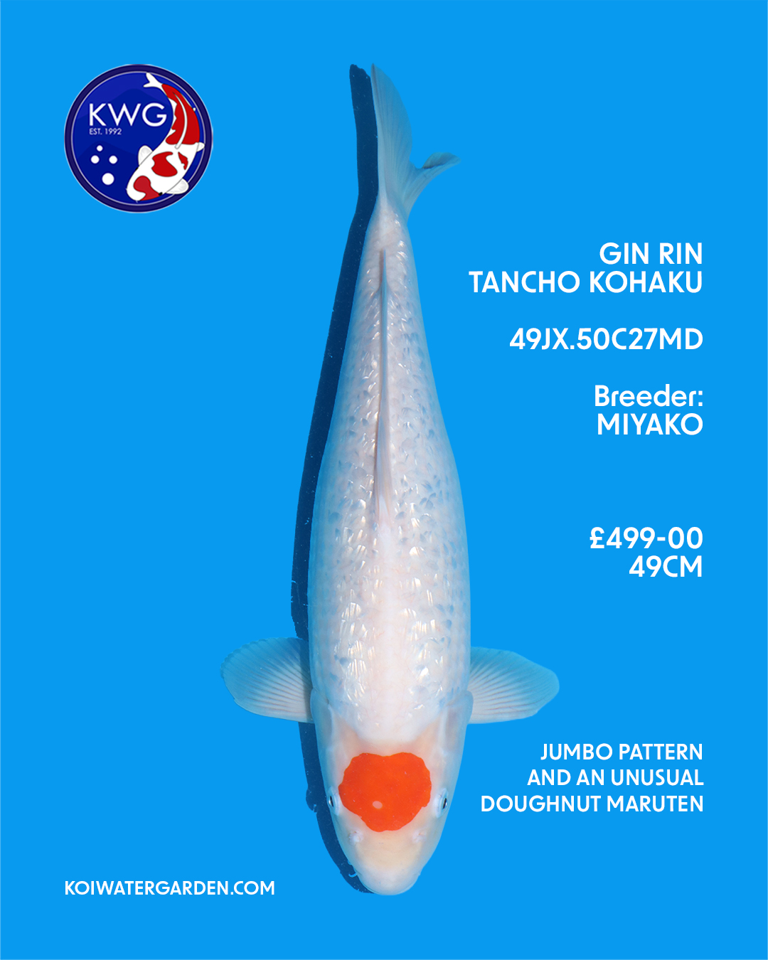 49JX.50C27MD