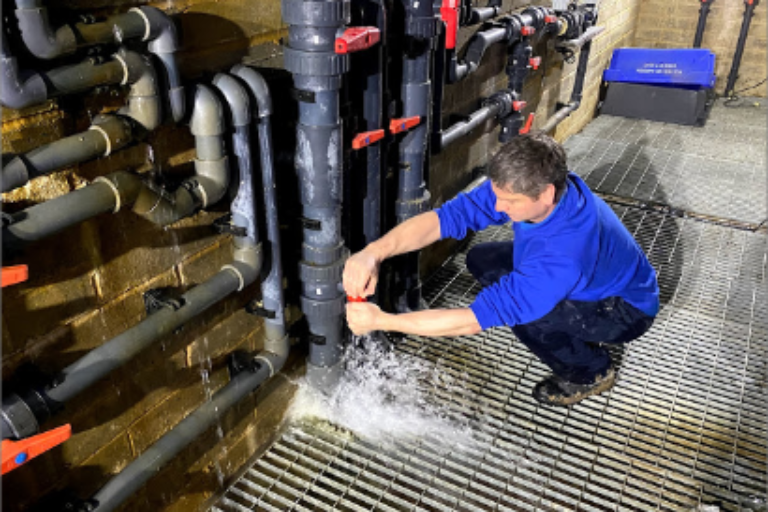 6655f8556e78a6fa1d6df0bf_pondmaintenance-img