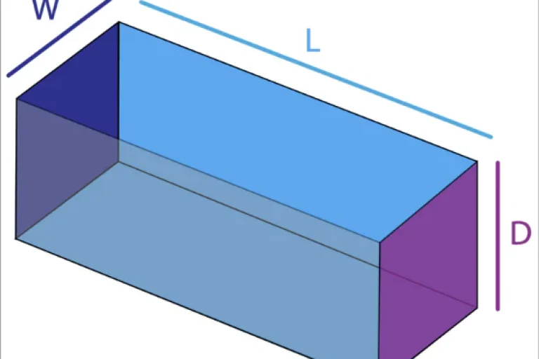 6655f8556e78a6fa1d6df0e6_pondsizecalculator