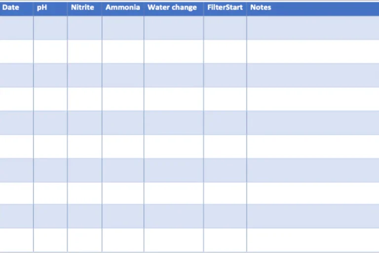 6655f8556e78a6fa1d6df0e7_watertestsheet