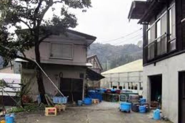 Kawakame4